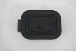 2018-2020 Ford F150 Oem.tailgate Release Switch FL3T14K147-AB. Fixed Price $14.00.