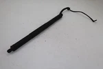 2014-2018 Bmw X5 Rear Left Side Trunk Hatch Strut Shock 7294469 Oem. Fixed Price $69.99.
