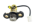 Tailgate Lock Actuator RX300 1999 2003 Lexus Rear Trunk Cylinder. Fixed Price $45.76.