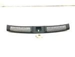 2019-2022 Infiniti QX50 Rear Tailgate Liftgate Sill End Panel Oem #note.. Fixed Price $129.99.