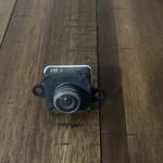 2015 2016 2017 Chrysler 200 Oem Rear Backup Camera Trunk 68110082AH 6823008AF. Fixed Price $52.00.