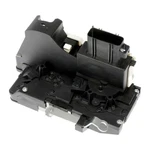 For Mercury Milan 2006-2011 Door Lock Actuator Blade Terminal 6E5Z5426412AA. Fixed Price $210.47.