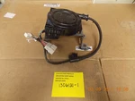 2006-07 Infiniti M35 M45 Tail Light Lamp Extension Wire Harness 24291 EG001 Oem. Fixed Price $29.99.