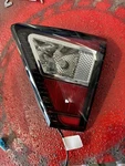 Oem 2017-2018 Ford Escape Rear Turn Signal Lamp Light GJ5Z13404J. Fixed Price $50.00.