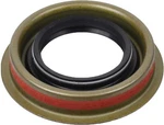 Drive Axle Shaft Seal Skf 12494. Fixed Price $12.21.