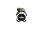 Deck Lid Release Switch Mopar 68141864AA. Fixed Price $26.99.