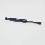 New Bmw Z3 E36 Tailgate Left Gas Spring 51248399087 2002 Genuine. Fixed Price $141.13.