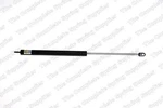 Lesjofors 1979-1993 Saab 900 8177800. Fixed Price $23.40.