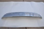 04-10 Bmw X3 Rear Tailgate Trunk Spoiler W/brake Light 51713413286 Oem. Fixed Price $132.99.