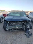 Right Hatchback Strut Oem 2017 Ford Explorer. Fixed Price $75.00.