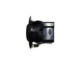 Oem Mopar For Dodge Avenger 2008 09 10 11 12 13 2014 Deck Lid Release Switch. Fixed Price $56.33.