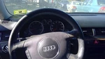 Trunk/hatch/tailgate Station Wgn Fits 98-04 Audi A6 383374. Fixed Price $100.00.
