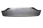 15-19 Hyundai Genesis G80 Rear Trunk Deck Lid Panel License Molding Trim Oem. Fixed Price $70.00.
