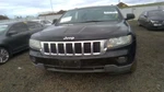 Used Rear Exterior Door Handle Fits: 2012 Jeep Grand Cherokee Assembly Liftgate. Fixed Price $135.70.