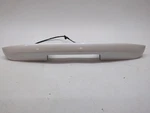 08-14 Ford Expedition Tailgate Liftgate Rear Pull Handle White Oem 8L147843400. Fixed Price $99.88.