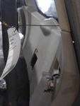 Used Deck Lid Fits: 2010 Nissan Rogue W/o Spoiler W/privacy Tint Glass Grade. Fixed Price $463.49.