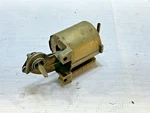 Nos 1959 1969 Gm Vacuum Trunk Opener Latch Release Trico Chevy Buick. Fixed Price $129.99.