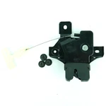 2008 2018 Ford Taurus Trunk Latch Lid Lock Lincoln Mks DA5Z-5443200-A 3315. Fixed Price $48.74.