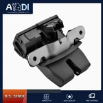 Trunk Latch Tailgate Lock Actuator Fit 2011-2019 Ford Fiesta Hatchback. Fixed Price $35.99.