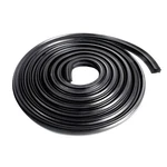 Trunk Seal Feet Long For Buick Century 1958, Electra 1959-1970; Tk 46-18. Fixed Price $40.99.