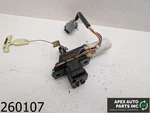 Oem 2004 Jaguar Xjr 4.2L Rear Trunk Lid Lock Latch Actuator Motor. Fixed Price $169.99.