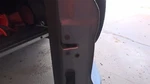 Latch Assembly Only! Rear Back Door Without Spoiler Fits 01-05 RAV4 1723311. Fixed Price $39.99.