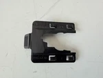 2018 Jeep Cherokee Kl 2.4 Rear View Reverse Camera Bracket 68145214AB Oem. Fixed Price $19.98.