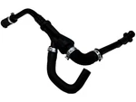 For 1999-2006 Volkswagen Jetta Power Brake Booster Vacuum Hose Vne 94643VSKQ. Fixed Price $89.05.