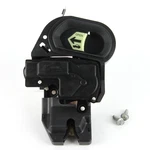 2003 - 2008 Mazda Sedan Oem Trunk Latch Lid Lock Actuator GK2A56820A 2234. Fixed Price $56.24.
