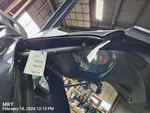Left Hatchback Strut Oem 2019 Jeep Cherokee. Fixed Price $75.00.