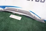 2016-2019 Mitsubishi Outlander Rear Tailgate Moulding 2017 Oem JD108868. Fixed Price $155.00.