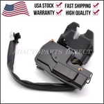 For 2007-2011 Chevrolet Aveo Gm Trunk Latch Lid Lock Actuator 96476566. Fixed Price $23.99.