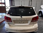 Dodge Journey 2011-2020 Tailgate Led Lamps Keyless Entry 05178053AE. Fixed Price $642.00.