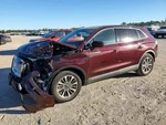 Left Hatchback Strut Oem 2019 Lincoln Nautilus FA1Z14B351A. Fixed Price $155.00.