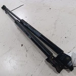 Outlander Sport Trunk Lid Shock Strut Support 2022 2023 Oe. Fixed Price $71.86.