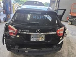 (local Pickup Only) Trunk/hatch/tailgate 156 Type GLA250 Fits 15-16 Mercedes. Fixed Price $397.49.