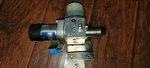 02-08 E65 E66 Bmw 745I 750I 760LI Trunk Lid Hydraulic Locking Pump Hydo Unit. Fixed Price $54.99.