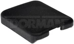 Dorman 47825 Spare Tire Hoist Cover Fits Chevy Gmc 12476330. Fixed Price $9.99.