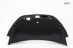 2014-2018 Mercedes CLA250 C117 Rear Trunk Lid Cover Liner Lining Trim Panel Oem. Fixed Price $98.27.