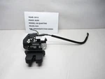 2012-2018 Audi A6 Quattro Tailgate Trunk Lid Latch Lock Actuator 4H0827505 Oem. Fixed Price $17.00.
