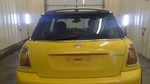 (local Pickup Only) Trunk/hatch/tailgate Ht Fits 07-13 Mini Cooper 1891815. Fixed Price $349.90.
