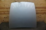 Truck Bed Lid Tonneau Cover 15214947 Oem Chevy Ssr 2003-06 *damage Rear Center*. Fixed Price $254.99.