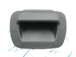 New Trunk Lid Pull Handle Oem For 2009-14 Genesis, 2011-14 Equus, 2007-08 Sonata. Fixed Price $12.95.
