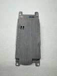 11 - 16 Bmw 328I F10 Bluetooth Telematic Communication Control Module Oem 231980. Fixed Price $40.50.