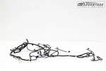 2019-2022 Acura Ilx Rear Trunk Deck Lid Wire Wiring Harness Cable Black Oem. Fixed Price $99.99.