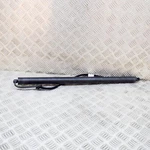 Maserati Levante Suv M161 Electric Tailgate Rear Left 670181846 2023. Fixed Price $100.45.
