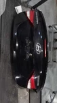 Trunk/hatch/tailgate Sedan With Keyless Entry Fits 14-16 Elantra 370868. Fixed Price $453.95.