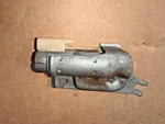 1971 1978 Gm Rear Compartment / Trunk Lid Power Lock Solenoid 9808558 Oem. Fixed Price $125.00.