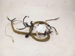 Rear Trunk Tailgate Harness Wire For Toyota Scion 2008 2014 Pn 82185-12750. Fixed Price $37.79.