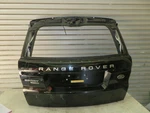 2014-2019 Range Rover Sport L494 Trunk Lid Tailgate Lift Hatch Oem Factory. Fixed Price $449.00.